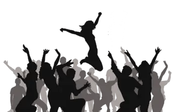 Pattaya Poolside Bar